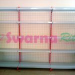 Rak Eko Single T 120 L30-25