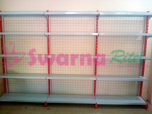 Rak Eko Single T 120 L30-25