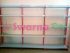 Rak Eko Single T 120 L30-25