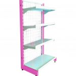 Rak Eko Single T 120 L30-25