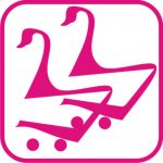 Harga Rak Minimarket di Pekanbaru